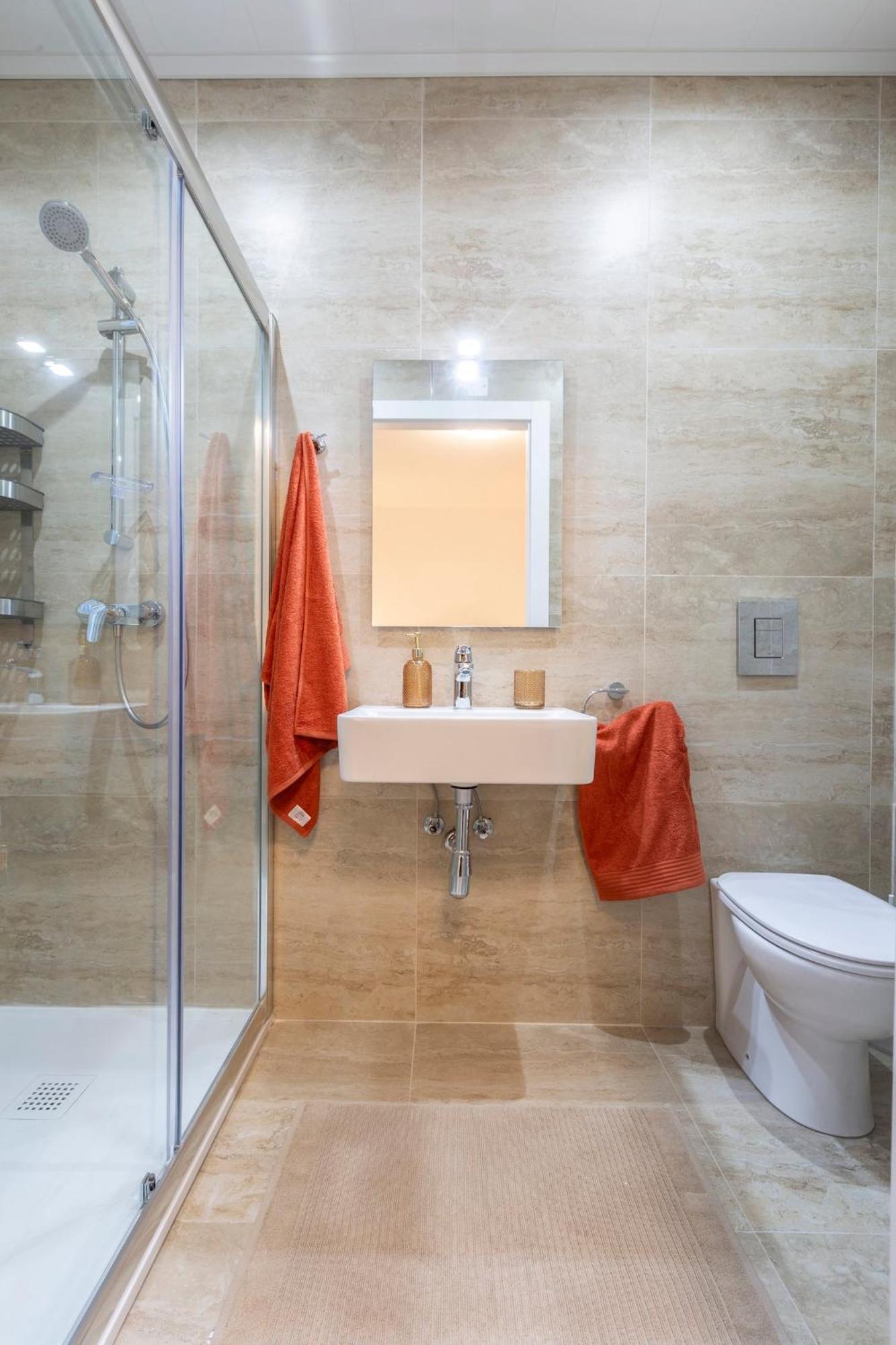 Ta Xbiex Beautiful Central Penthouse 1Br מראה חיצוני תמונה